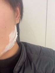 点击看大图 -青岛诺德医学美容医院