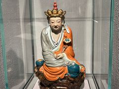 -景德镇中国陶瓷博物馆