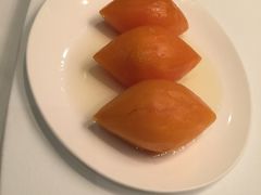 -福1015(愚园路店)