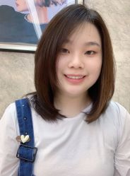 点击看大图 -AKOZO Beauty Salon