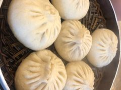 -张包铺(关东古巷店)