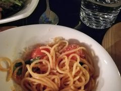 -EATALIA意塔利意式餐厅(鼓楼店)