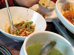 -老湘亲·品鉴湘菜(蔡塘爱琴海店)