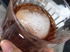 -NokNok Coffee(宽窄巷子店)