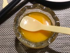 -吉兆·料理(红梅南路店)