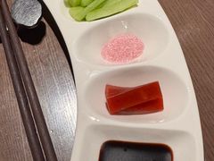 -拾久(朝阳公园店)