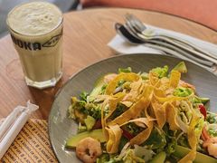 -Moka Bros 摩卡站(嘉华店)