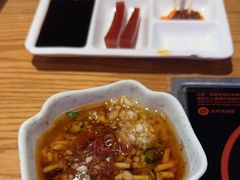 -德香苑脆皮烤鸭·经典(爱融荟城店)