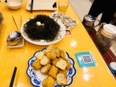 -文昌小老弟糟粕醋