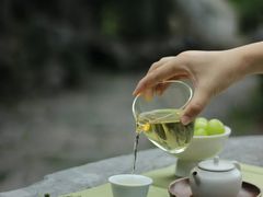 -虎丘山风景名胜区