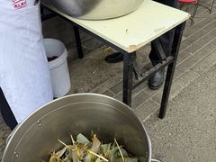 -清真·鸦儿李记·小馆(后海店)