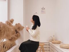 -CAKE WANG千层制造所(省府店)