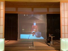 -中国茶叶博物馆(双峰馆区)