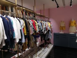 -爱儿美儿童摄影(朝阳公园店)