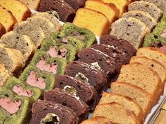 -M'CAKE(西单大悦城店)