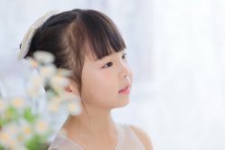 -乐米baby儿童摄影(燕郊店)