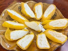 -藏味八珍特色火锅