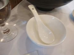 -民福居烤鸭店(石榴庄店)