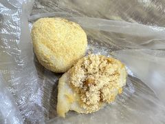 驴打滚-老街粘食店(宜昌路店)
