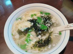 -真食净香居·内蒙烧麦(亚运村店)