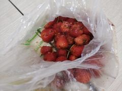 -雪儿钱局泡菜