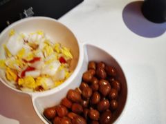 -钳小柒·小龙虾蓝龙王烧烤夜宵(长寿路店)
