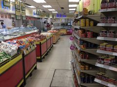 -华联商厦(火车站店)