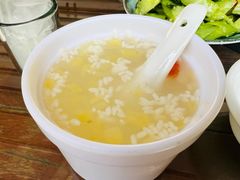 -乔一乔怪味干锅(东升店)