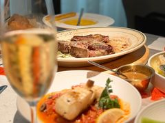 -404干式熟成牛排馆•聚会餐厅