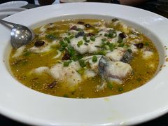 -春来和(汉城南路店)