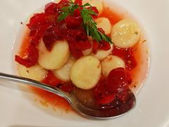 -懂羊帝·羊蝎子·北京菜(小关店)