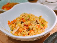 -米纸越南小馆(金鹰世界店)