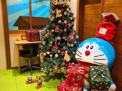 -猫相扑零食杂货铺(欧洲城店)