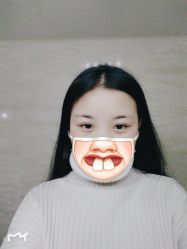 点击看大图 -创剪