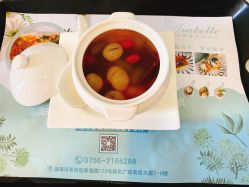 -安悦贝月子中心