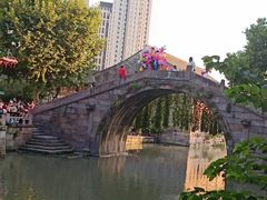 -涌上外婆桥(南塘店)