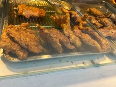 -赵天禄(葑门横街店)