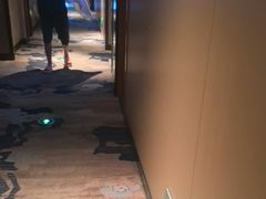 -世外桃源水疗会(皇庭彩园店)