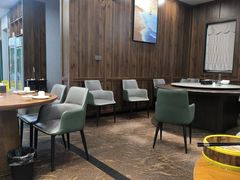-渔满仓海鲜渔家(象山二店)
