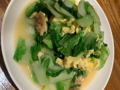 -泉畔人家·老济南经典鲁菜(大明湖店)