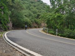 -妙峰山风景名胜区