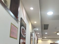 -董立兵烤鸭店(明湖店)