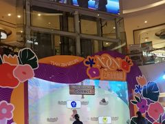 -英孚教育青少儿(河东中心)