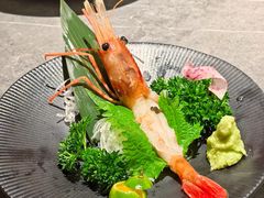 -板前十胜·和牛烧肉专门店(北京总店)