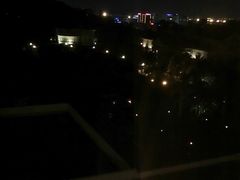 悦华酒店-厦门悦华酒店