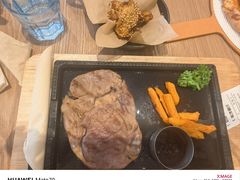 -必胜客(南通新圆融店)