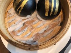 -索菲特酒店·乐轩华中餐厅