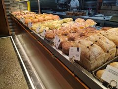 -贵阳高新惠诚食品有限公司