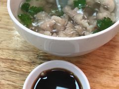 -大叔家福鼎小吃(十全街店)