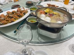 -浙江三立开元名都大酒店